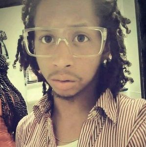 Meet your Posher, Markus